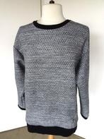 TRUI VAN BANANA REPUBLIC MAAT S, Kleding | Dames, Overige kleuren, Ophalen of Verzenden, Zo goed als nieuw, Maat 36 (S)