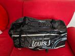 Roltas van Louis Fun Company voor de motorrijder, Ophalen of Verzenden, Gebruikt