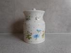 Voorraadpot 15 cm. Wildflowers MB Marjolein Bastin, Overige typen, Ophalen of Verzenden, Zo goed als nieuw, Overige stijlen