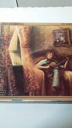 Van Morrison , lp, Cd's en Dvd's, Vinyl | Rock, Ophalen of Verzenden, Gebruikt, Poprock