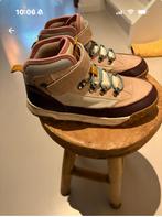 Dockers wandelschoenen, waterdicht, maat 37, Ophalen of Verzenden, Wandelschoenen