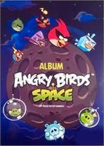 Giromax Angry Birds Space, Ophalen of Verzenden, Nieuw, Overige typen