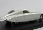 PEUGEOT 402 DS DARL'MAT COUPE SPEC. '46 1/43 FRANSTYLE 0027, Hobby en Vrije tijd, Modelauto's | 1:43, Verzenden, Nieuw, Auto, Overige merken