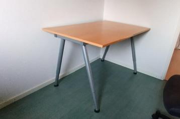 Ikea Bureau Galant - afbeelding 1