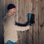 Easee charge up laadpaal incl. Basis installatie, Ophalen of Verzenden, Nieuw