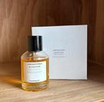 Laboratorio Olfattivo Kashnoir 100ml, Sieraden, Tassen en Uiterlijk, Uiterlijk | Parfum, Verzenden, Gebruikt