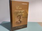 Een vroegrijpe vrucht / J. Mastenbroek, J. Mastenbroek, Christendom | Protestants, Ophalen of Verzenden, Zo goed als nieuw