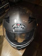Airoh Integraalhelm - Maat S 55-56, Motoren, Kleding | Motorhelmen, Ophalen, M, Dames, Tweedehands