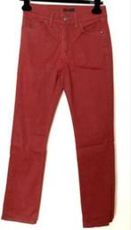 Angels Cici 3430 maat 36 Rood