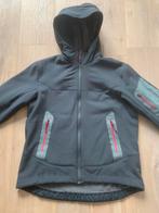 Iconische gevoerde softshell jas van Arcteryx Vintage (42), Kleding | Dames, Arcteryx, Maat 42/44 (L), Ophalen of Verzenden, Zo goed als nieuw