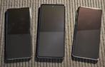 3x Samsung werkend 2X S10 1x S20 FE alle 3 128GB, Samsung, Gebruikt, Galaxy S20, Blauw