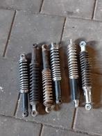 Schokbrekers, Ophalen of Verzenden, Overige typen