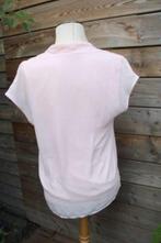 Tuniek zacht rose Purdey mt S Vaste prijs AANBIEDING, Kleding | Dames, Blouses en Tunieken, Ophalen of Verzenden, Zo goed als nieuw
