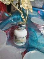 ANÄIS ANÄIS 7,5 ML  MINIATUUR, Verzamelen, Ophalen, Zo goed als nieuw, Miniatuur