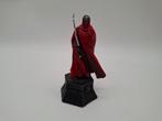 Star wars model Imperial guard, Ophalen of Verzenden, Zo goed als nieuw, 1:35 tot 1:50, Figuur of Figuren