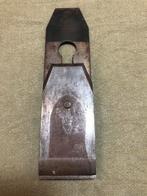 Schaaf en keerbeitel nooitgedacht, Ophalen of Verzenden