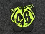 Valentino Rossi 46 sandals flip flop slippers maat 41/42, Kleding | Dames, Schoenen, Slippers, Commerciale@vr46racing.com, Nieuw