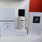 Mimosa Super Critique Les eaux Primordiales, Sieraden, Tassen en Uiterlijk, Uiterlijk | Parfum, Verzenden, Gebruikt