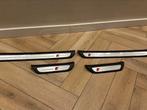 Audi Q3 8u s line instaplijsten 4 stuks, Ophalen, Gebruikt, Audi, Links