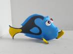 Nemo # Dora 10 cm (Bullyland), Ophalen of Verzenden, Overige figuren, Zo goed als nieuw, Beeldje of Figuurtje