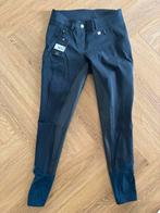 Hv polo paardrijbroek broek rijbroek paard nieuw s, Ophalen, Nieuw, Overige soorten, Onderkleding