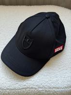 Tudor “Born To Dare” Pet NIEUW, Verzenden, Nieuw, One size fits all, Pet