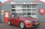 Volkswagen Golf Sportsvan 1.2 TSI Highline 12mnd. gar. trekh, 12 maanden, Gebruikt, 4 cilinders, Traction-control