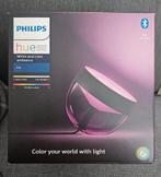 Nieuw Philips by Signify Hue White and Color ambiance, Ophalen of Verzenden, Nieuw, Minder dan 30 watt, E27 (groot)