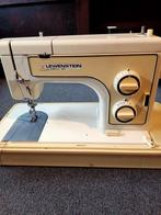 lewenstein naaimachine, Hobby en Vrije tijd, Naaimachines en Toebehoren, Ophalen, Gebruikt, Naaimachine, Overige merken