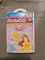 VTech MobiGo Disney Princess Leerzaam Spel, Arthur House, 41 Arthur Road, Windsor, Berkshire, SL4 1RU, UK, Ophalen of Verzenden