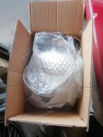 Riviera maison, Ophalen, Nieuw