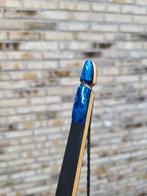 Longbow van fairbow 68", Ophalen, Zo goed als nieuw