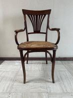 Thonet Mundus Stoel, Ophalen of Verzenden