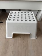 Ikea kruk, Ophalen, Gebruikt, Kunststof