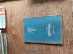 Dkw, Auto diversen, Ophalen of Verzenden