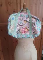 Soft beauthycase lijkt op pip, Ophalen of Verzenden, Zo goed als nieuw