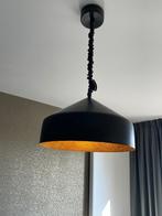Hanging Design Lamp - Cyrcus Lavagna by In-es.artdesign, Kunststof, Design, Ophalen of Verzenden, Zo goed als nieuw