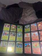 Journey together (bijna complete) masterset, Ophalen, Zo goed als nieuw, Meerdere kaarten