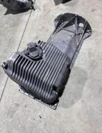 BMW E30 Carter Pan SWAP, Ophalen, Gebruikt, BMW