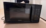 Samsung Combimagnetron MC28H5015CK, Witgoed en Apparatuur, Magnetrons, Ophalen, Combimagnetron, Gebruikt, Grill