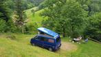 Vintage en Moderne Volkswagen camper(s) huren! T2 T3 T4 T5