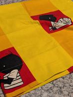 Jip en Janneke kussensloop, Kinderen en Baby's, Kinderkamer | Inrichting en Decoratie, Ophalen of Verzenden, Zo goed als nieuw