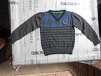 WE trui mt 122-128, Kinderen en Baby's, Kinderkleding | Maat 122, WE, Trui of Vest, Ophalen of Verzenden, Zo goed als nieuw