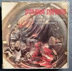 15lp box klassiek elpee vinyl Mahler Symphonies Neumann, Ophalen of Verzenden