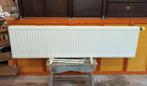 Brugman compact radiator T21 - compleet  - 7cm dik, Doe-het-zelf en Verbouw, Verwarming en Radiatoren, Ophalen, 30 tot 80 cm, Gebruikt