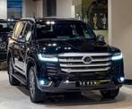 Toyota Landcruiser V6 4.0L Aut. Youngtimer incl. BTW, Auto's, Particulier, Te koop
