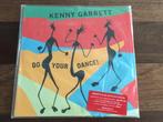 Vinyl 2LP Kenny Garrett Do Your Dance NIEUW, Ophalen of Verzenden, 2000 tot heden, Zo goed als nieuw, 12 inch