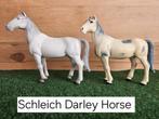 Schleich Darley Horse

Ruin, Ophalen of Verzenden, Zo goed als nieuw, Paard, Beeldje of Figuurtje