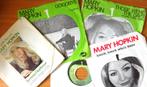 Mary Hopkin - diverse singles  - € 3 p/st 2 voor € 5, Ophalen of Verzenden, Gebruikt, Pop