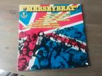 "Merseybeat" dubbel lp, Ophalen of Verzenden, Zo goed als nieuw, 12 inch, Pop